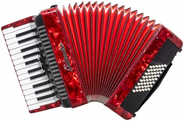 Gelander GH2014-26 RD в Москве c доставкой