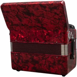 Gelander GH2014-26 RD в Москве c доставкой