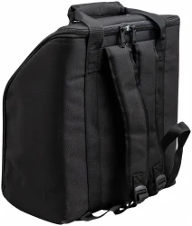 Gelander GH2014-26 RD в Москве c доставкой