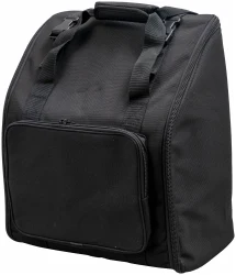 Gelander GH2014-26 RD в Москве c доставкой