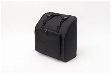 Gelander GH5120-3B BK в Москве c доставкой