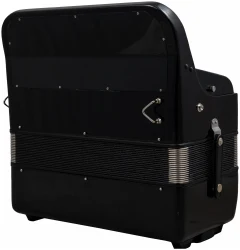 Gelander GH5120-3B BK в Москве c доставкой