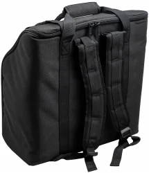 Gelander GH5120-3B BK в Москве c доставкой