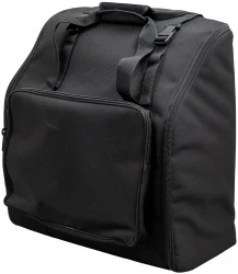 Gelander GH5120-3B BK в Москве c доставкой