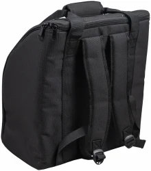 Golden Cup JH2016 BK в Москве c доставкой