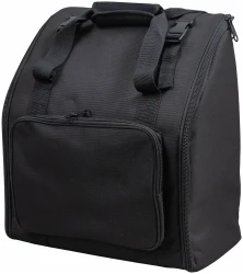 Golden Cup JH2016 BK в Москве c доставкой