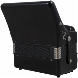 Golden Cup JH2016 BK в Москве c доставкой