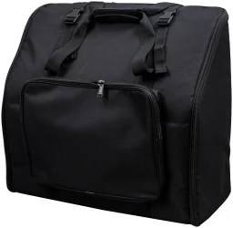 Golden Cup JH2008 BK в Москве c доставкой