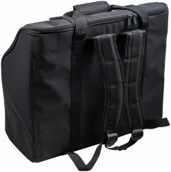 Golden Cup JH2008 BK в Москве c доставкой