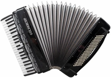 Golden Cup JH2008 BK в Москве c доставкой