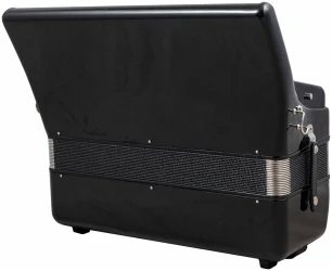 Golden Cup JH2008 BK в Москве c доставкой