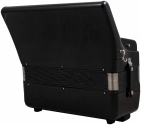 Golden Cup JH2006 BK в Москве c доставкой