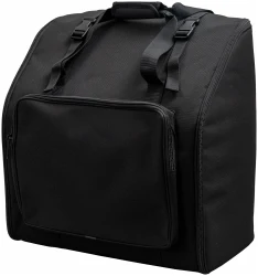 Golden Cup JH2006 BK в Москве c доставкой