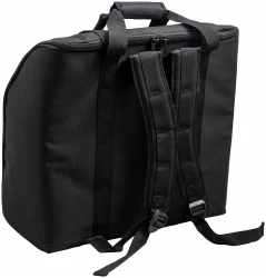 Golden Cup JH2006 BK в Москве c доставкой