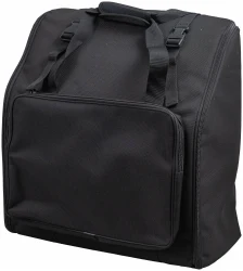 Golden Cup JH2021 BK в Москве c доставкой