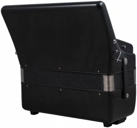 Golden Cup JH2021 BK в Москве c доставкой