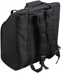 Golden Cup JH2021 BK в Москве c доставкой