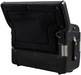 Gelander GH1880 BK в Москве c доставкой