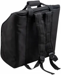 Gelander GH1880 BK в Москве c доставкой