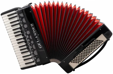 Gelander GH1880 BK в Москве c доставкой