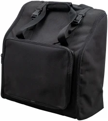 Gelander GH1880 BK в Москве c доставкой