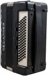 Gelander GH1880 BK в Москве c доставкой