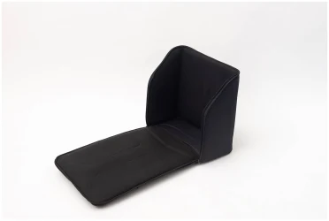 Gelander GH1880 BK в Москве c доставкой