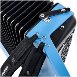 Hohner Bravo my Color III 72 Sky в Москве c доставкой