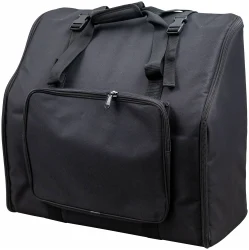 Golden Cup JH2012A BK в Москве c доставкой