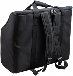 Golden Cup JH2012A BK в Москве c доставкой