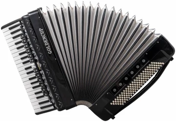 Golden Cup JH2012A BK в Москве c доставкой