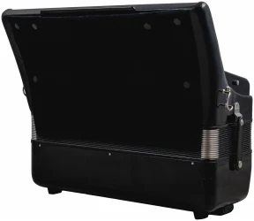 Golden Cup JH2012A BK в Москве c доставкой