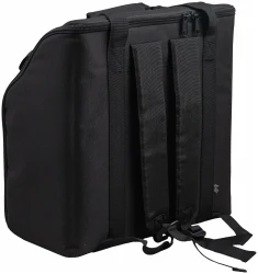 Golden Cup JH2024 BK в Москве c доставкой