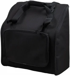 Golden Cup JH2024 BK в Москве c доставкой