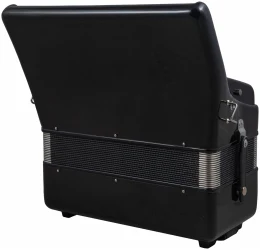 Golden Cup JH2024 BK в Москве c доставкой