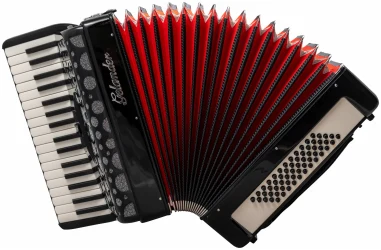 Gelander GH1860 BK в Москве c доставкой