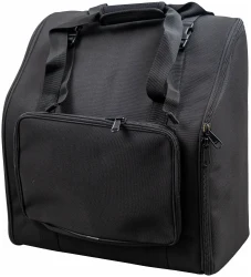 Gelander GH1860 BK в Москве c доставкой