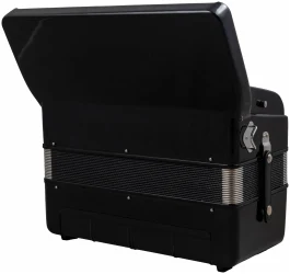 Gelander GH1860 BK в Москве c доставкой