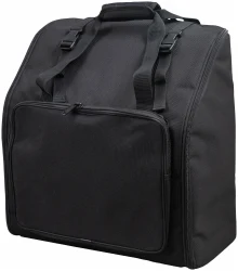 Golden Cup JH5120B BK в Москве c доставкой