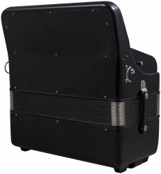 Golden Cup JH5120B BK в Москве c доставкой