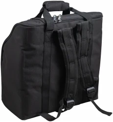 Golden Cup JH5120B BK в Москве c доставкой