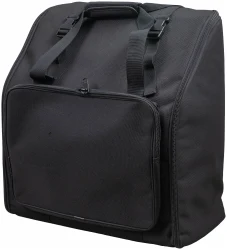 Golden Cup JH2022 BK в Москве c доставкой