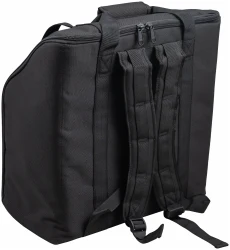 Golden Cup JH2022 BK в Москве c доставкой