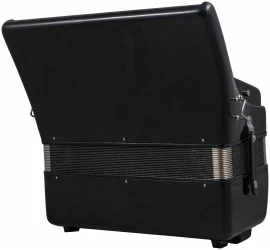 Golden Cup JH2022 BK в Москве c доставкой