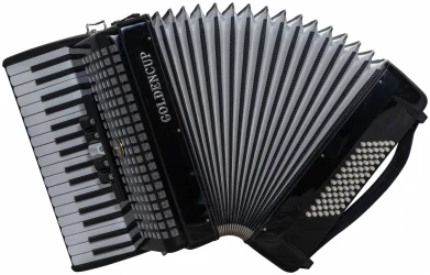 Golden Cup JH2022 BK в Москве c доставкой