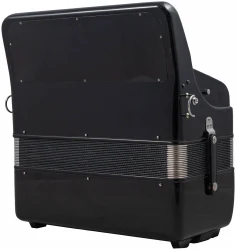 Golden Cup JH5096B BK в Москве c доставкой