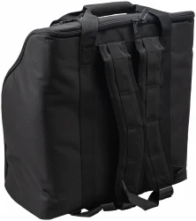 Golden Cup JH5096B BK в Москве c доставкой