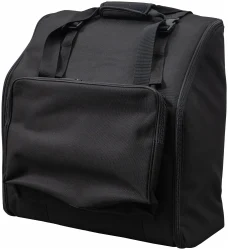 Golden Cup JH5096B BK в Москве c доставкой