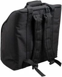 Golden Cup JH2005 BK в Москве c доставкой