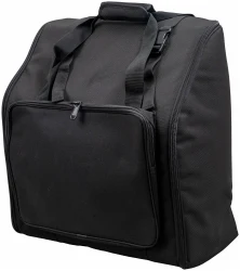 Golden Cup JH2005 BK в Москве c доставкой